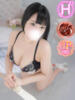 みか 白い巨乳（/）