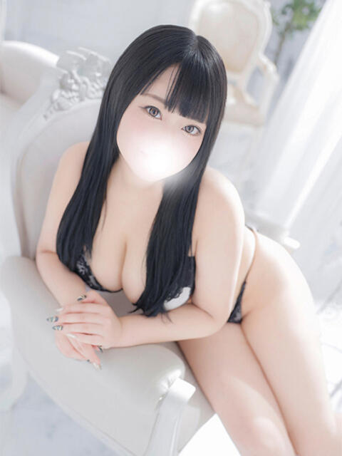 みか 白い巨乳(ホテヘル)