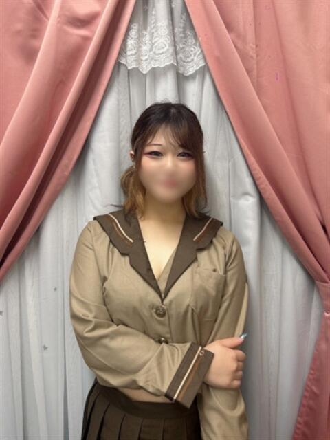 ふゆ 新宿11チャンネル（ファッションヘルス）