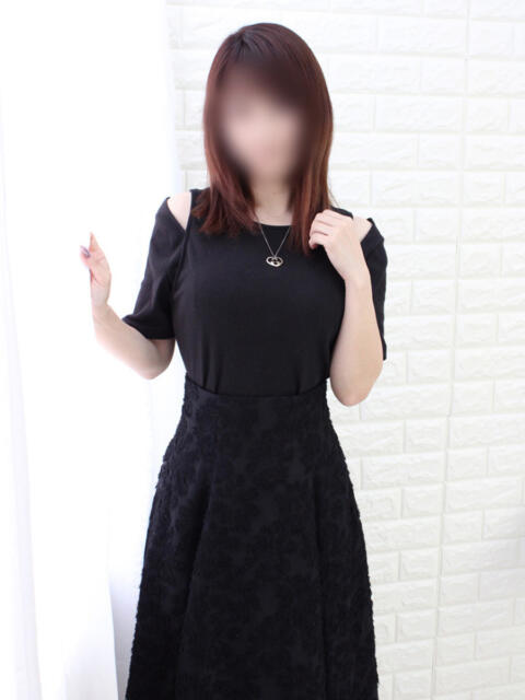 ほたる マダム可憐（人妻デリヘル）