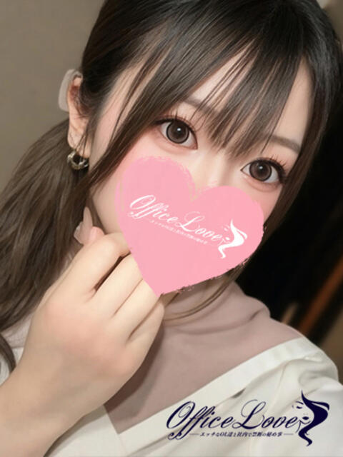 ほのか 6/6体験入店!!! Office Love 町田店(Loveグループ)(デリヘル)