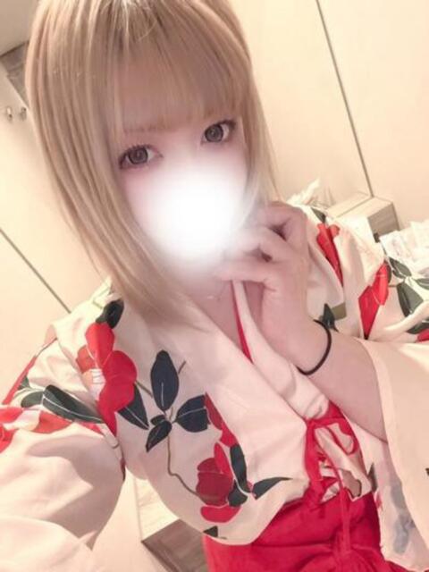 ドＭ嬢こはる ロイヤル　アテンダー（デリヘル）