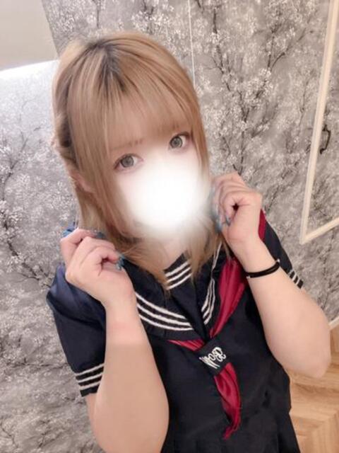 ドＭ嬢こはる ロイヤル　アテンダー（デリヘル）