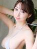 みれい 隙のあるエステ（/）