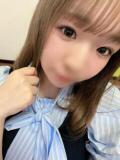 しおん(新人割10/29まで） ニュー不夜城（大宮/ソープ）