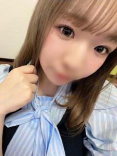 しおん(新人割10/29まで） ニュー不夜城（大宮/ソープ）