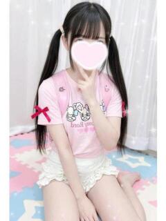 めあ みせいじゅく（新宿・歌舞伎町/デリヘル）
