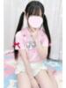 めあ みせいじゅく（/）