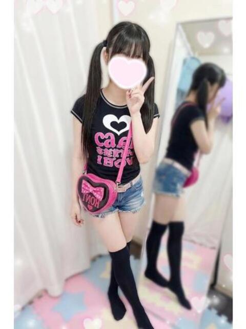 めあ みせいじゅく（デリヘル）