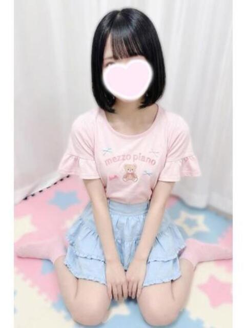 なつめ みせいじゅく（デリヘル）