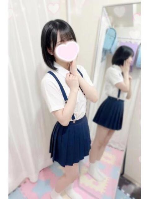 なつめ みせいじゅく（デリヘル）