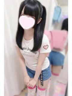 はやて みせいじゅく（新宿・歌舞伎町/デリヘル）