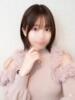 りみ 道玄坂クリスタル（/）