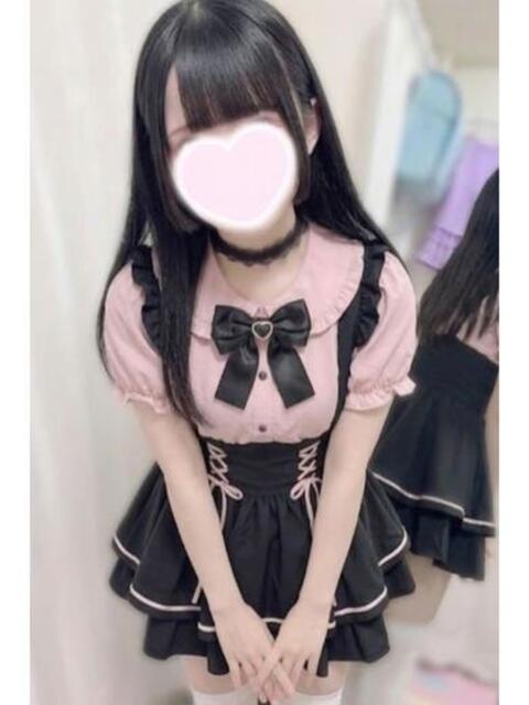 はやて みせいじゅく（デリヘル）