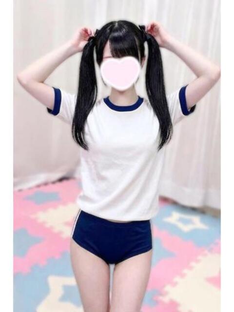 ねむり みせいじゅく(デリヘル)