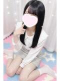 ゆきみ みせいじゅく（新宿・歌舞伎町/デリヘル）
