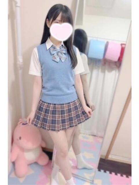 ゆきみ みせいじゅく(デリヘル)