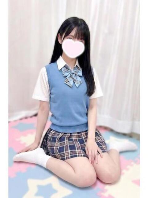 ゆきみ みせいじゅく(デリヘル)