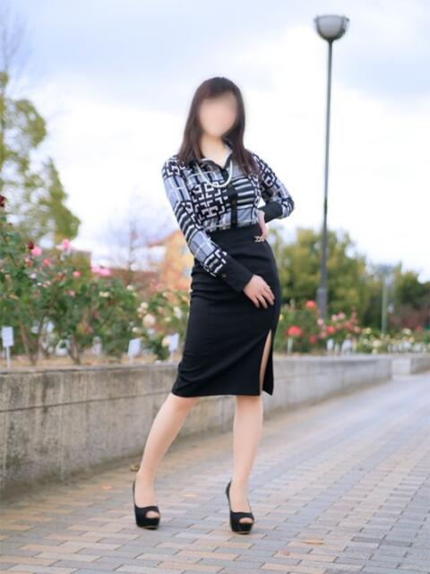 杉田舞花 こあくまな熟女たち姫路店(KOAKUMAグループ)(人妻・熟女デリヘル)