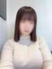 あいか 道玄坂クリスタル（/）
