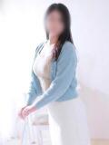 れみ 出会い系人妻ネットワーク さいたま～大宮編（大宮/デリヘル）