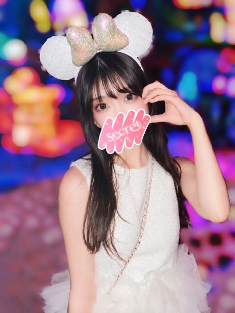 のあ アイドルリーグ(セクキャバ)
