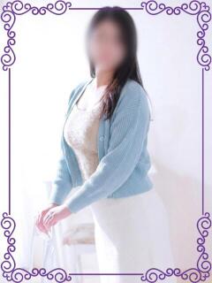 れみ 出会い系人妻ネットワーク 春日部〜岩槻編（春日部/デリヘル）