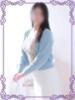 れみ 出会い系人妻ネットワーク 春日部〜岩槻編（/）
