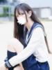 神楽 みく 妄想する女学生たち 梅田校（/）