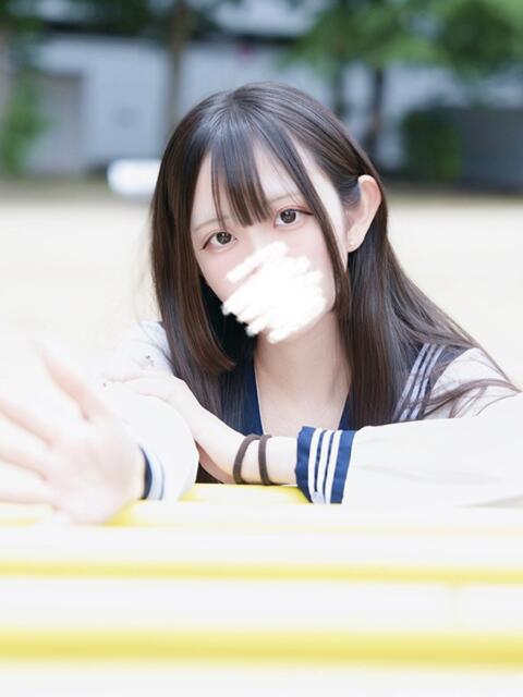 神楽 みく 妄想する女学生たち 梅田校(ホテヘル)