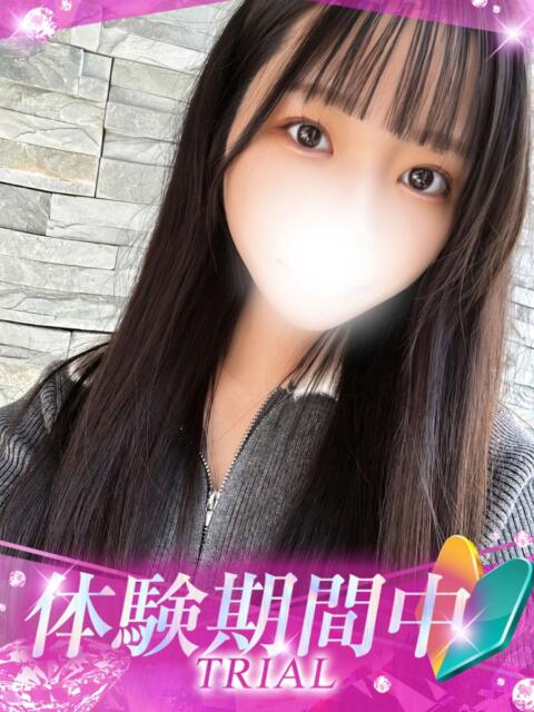 みこ プロフィール 岡山店（デリヘル）