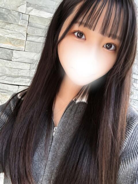 みこ プロフィール 岡山店（デリヘル）