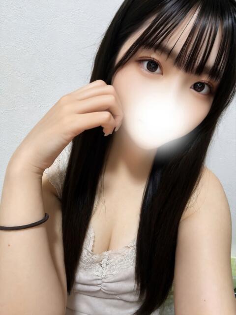 みこ プロフィール 岡山店（デリヘル）