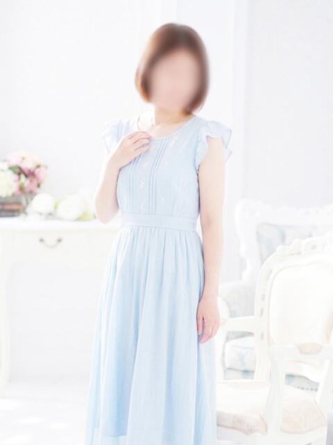 そよ 出会い系人妻ネットワーク さいたま~大宮編(人妻系デリヘル)