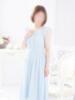 そよ 出会い系人妻ネットワーク さいたま～大宮編（/）