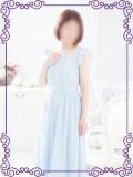 そよ 出会い系人妻ネットワーク 春日部〜岩槻編（春日部/デリヘル）