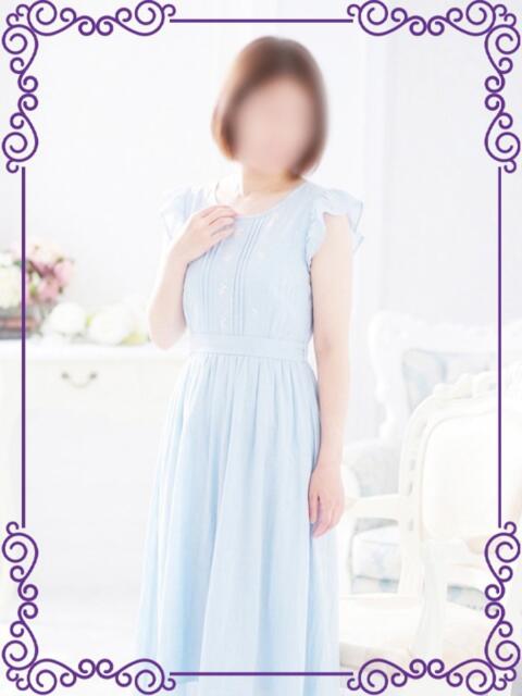 そよ 出会い系人妻ネットワーク 春日部〜岩槻編（人妻系デリヘル）