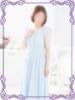 そよ 出会い系人妻ネットワーク 春日部〜岩槻編（/）