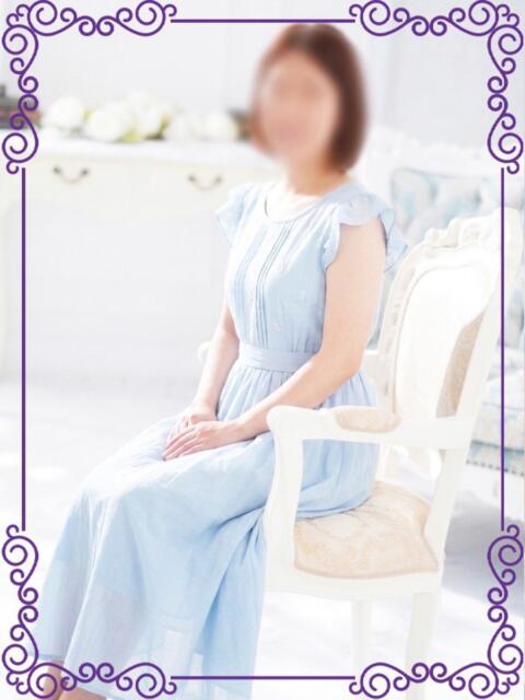 そよ 出会い系人妻ネットワーク 春日部〜岩槻編（人妻系デリヘル）