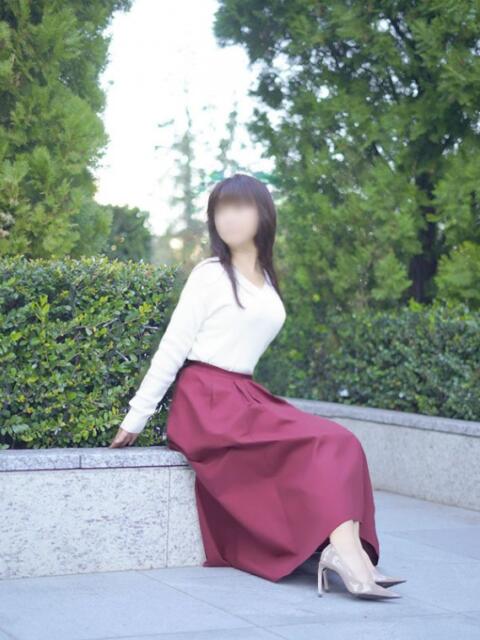 三井 ゆり こあくまな熟女たち姫路店（KOAKUMAグループ）（人妻・熟女デリヘル）
