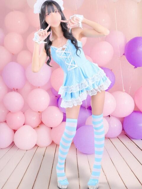 のあ SOAPLAND COSPA SAPPORO(ソープランド)