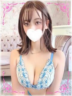 ゆきな プロフィール 岡山店（岡山/デリヘル）