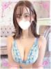 ゆきな プロフィール 岡山店（/）