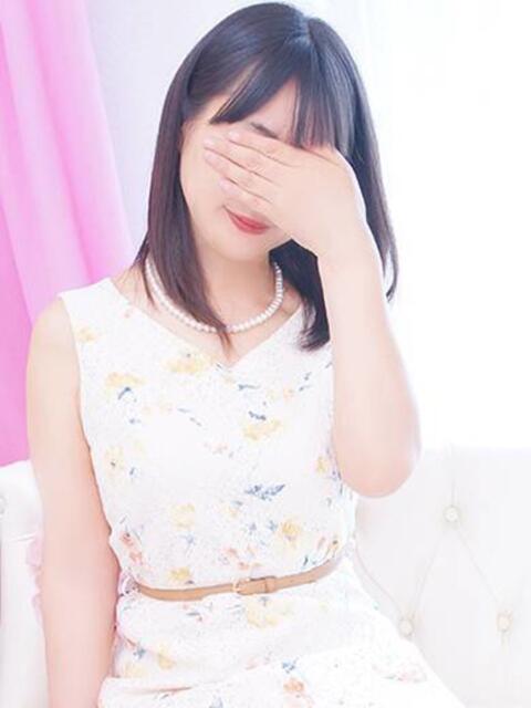 一色　ありさ 東京ローズマリー（人妻デリヘル）