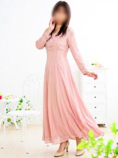 かほ 出会い系人妻ネットワーク さいたま～大宮編（大宮/デリヘル）
