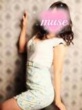 ひな Muse（ミューズ）（熊谷/デリヘル）