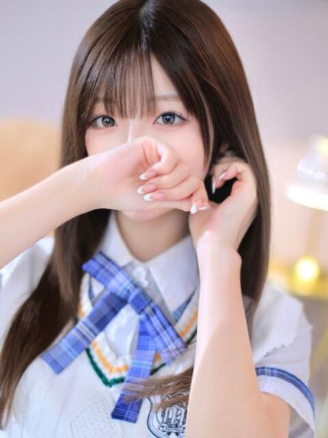 みお　超絶美少女×神スタイル AROMA FACE NAKASU（ソープランド＆アロマエステ）