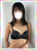 ゆあ アドミsince2002立川デリヘル&amp;Go To FANTASY東京本店（/）