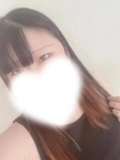 かなめ ぽっちゃり巨乳専門店 町田相模原ちゃんこ（町田/デリヘル）