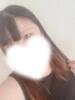 かなめ ぽっちゃり巨乳専門店 町田相模原ちゃんこ（/）
